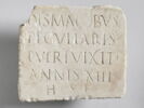 inscription, image 1/2