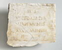 inscription, image 1/2