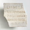 inscription, image 1/2