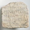 inscription, image 1/2