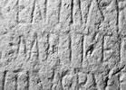 inscription, image 3/4