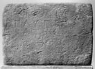 borne ; inscription, image 4/4