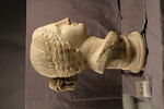 statue, image 3/5