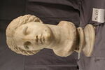 statue, image 4/5