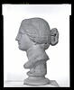 statue, image 1/5