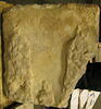stèle ; inscription, image 5/7