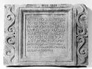 inscription, image 1/2
