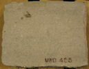 inscription, image 3/3
