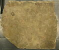 inscription, image 1/2