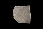 inscription, image 2/2