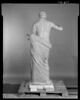 statue, image 2/22