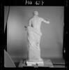 statue, image 16/22