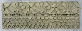 frise, image 3/3