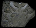 relief, image 2/2