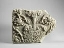 relief, image 1/2