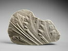 relief, image 1/3