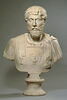 statue, image 1/5