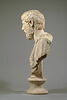 statue, image 3/5