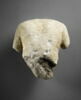 statuette, image 2/2