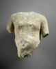 statuette, image 1/2