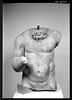 statuette, image 3/3