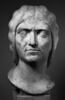 statue, image 1/6