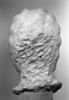 statue, image 3/6