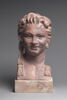 statuette, image 1/2