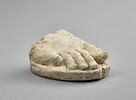 statue, image 1/3
