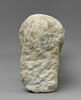 statuette, image 4/4