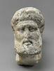 statuette, image 1/4