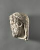 statuette, image 2/4