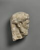 statuette, image 3/4