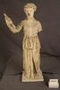 statuette, image 2/6