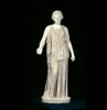 statue, image 4/8