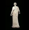 statue, image 6/8