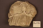 statue, image 2/3