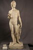 statuette, image 1/5