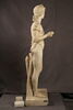 statuette, image 2/5