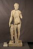 statuette, image 3/5