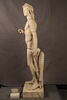 statuette, image 4/5