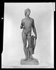 statuette, image 5/5