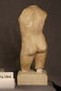 statuette, image 2/5