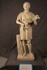 statue, image 1/3