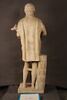 statue, image 2/3