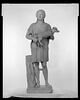 statue, image 3/3