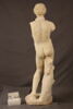 statuette, image 2/4