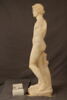 statuette, image 3/4