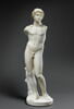 statuette, image 1/4