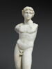 statuette, image 4/4